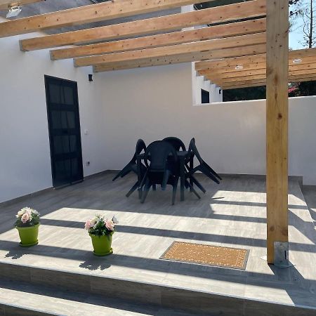 Residence Gordon Carini Exterior foto