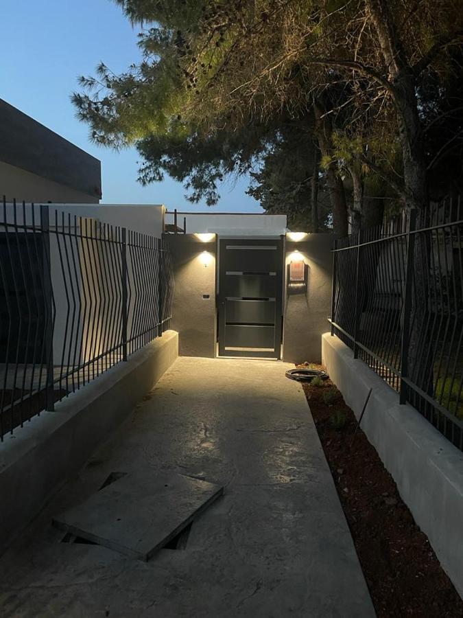 Residence Gordon Carini Exterior foto